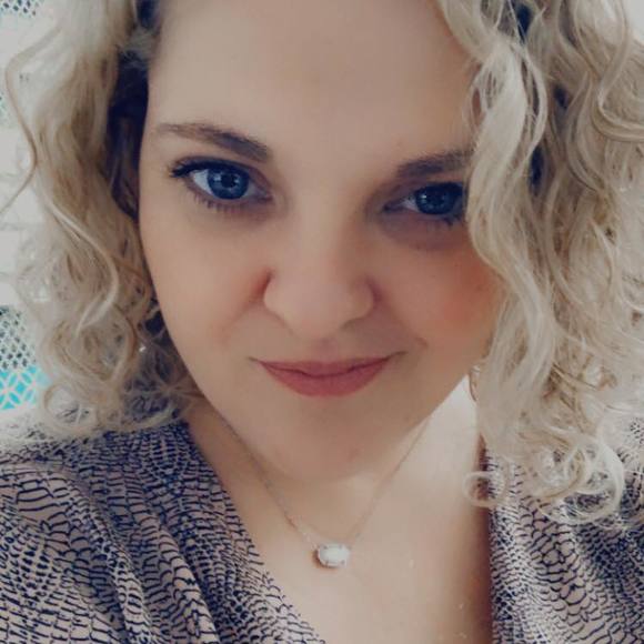 stephaniemann11
